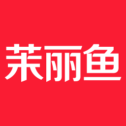 茉丽鱼app下载-茉丽鱼v1.0.0 安卓版