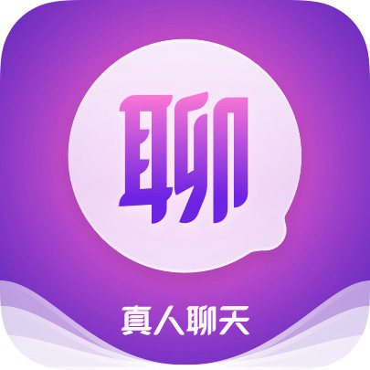 附近密聊app v5.4.70 最新版
