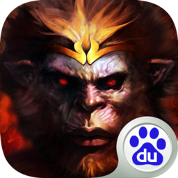 西游纪手游官方版下载 v13.0 安卓版