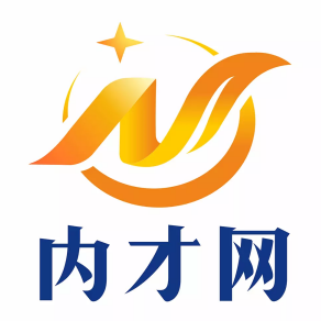 内才网安卓版下载-内才网appv1.4 最新版