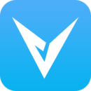 骑士助手破解版游戏下载 v6.1.9 安卓版