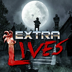 Extra Lives完整版 v1.14 安卓版
