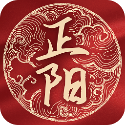 云上正阳app苹果版下载-云上正阳客户端ios版下载v2.4.7 iphone版
