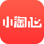 小淘心安卓版下载-小淘心appv3.5 最新版
