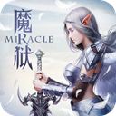 魔狱传说 v1.01673 安卓版 魔狱传说 v1.01673 安卓版