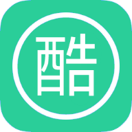 酷玩魔盒 v1.0 安卓版