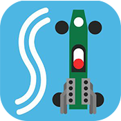 Skidz安卓版下载-Skidz游戏v1.0 官方版