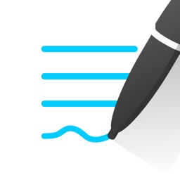 goodnotes5 ios版 v6.2.10 iphone手机版 goodnotes5 ios版 v6.2.10 iphone手机版