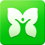 健康达人 v2.4.3 安卓版