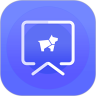 Hachi投屏App v1.0.1 安卓版 Hachi投屏App v1.0.1 安卓版