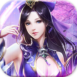 真3D侠义道手游下载-真3D侠义道v3.0.1 安卓版