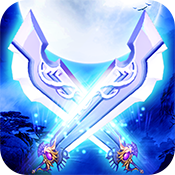 寒月双刀手游 v1.1.0 安卓版
