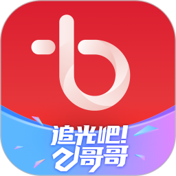 百视tv电脑版下载-百视tv pc版下载v4.8.3 官方最新版