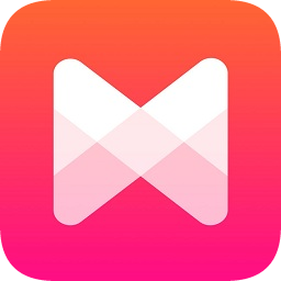 musixmatch ios版下载-musixmatch苹果版下载v7.8.6 iphone手机版