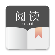 开源阅读软件谷歌版下载-阅读谷歌版v2.19.101510 安卓版