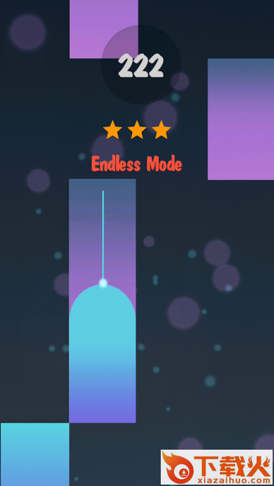 魔术钢琴4游戏 v2.1.6 安卓版截图2