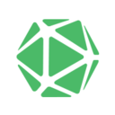 智康宝 v1.1.1 安卓版