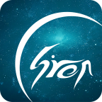 翻转校园下载安装-翻转校园appv4.7.0 安卓版