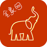 金象网安卓版下载-金象网appv0.0.1 最新版