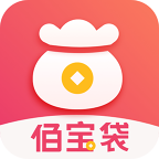 佰宝袋app下载-佰宝袋手机版v1.1.0 安卓版
