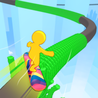 天空绳索(Sky Ropes) v1.0.0 安卓版