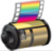 dxo filmpack 5中文版(ps胶片效果滤镜插件) v5.1.0.410 特别版 