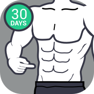 健身训练大师app v1.0.0.13 官方版