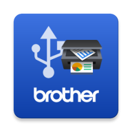 brother ou线打印下载-OU线打印appv1.0.0 最新版