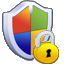 zprotect(软件加壳工具) v1.6.0 专业版 