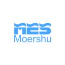 摩尔舒坐便器 v1.0.0.304 安卓版