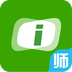 鸿合i学pc端下载-鸿合i学电脑版下载v1.5 官方最新版