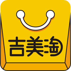 吉美淘APP下载-吉美淘v0.1.13 最新版