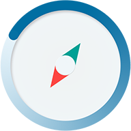 心往浏览器app下载-心往浏览器v2.8.1 安卓版