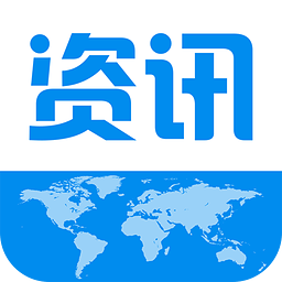 魔百资讯app下载 v1.0.9 安卓版