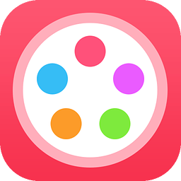 耐卡影音软件下载 v1.1 最新版