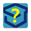 放哪儿了 v1.0.3 安卓版