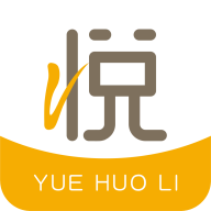 悦活里app v2.40.0 最新版