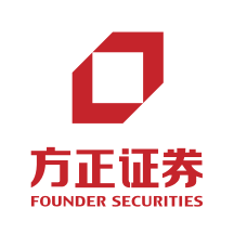 方正证券小方期权下载-小方期权appv5.3.61.0 安卓版
