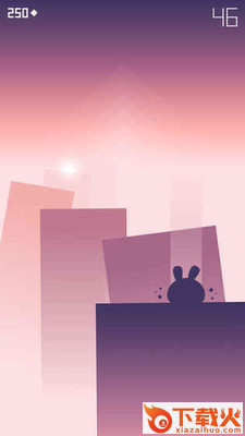 Hazy Race(迷雾逃脱游戏)截图2