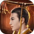 皇帝养成计划vivo版 v1.1.0.00630009 安卓版 皇帝养成计划vivo版 v1.1.0.00630009 安卓版