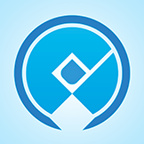 米超市app下载-米超市v1.0.0 安卓版