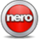 nero2017序列号注册机 