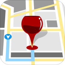 红酒导航下载安卓版-红酒导航appv1.4.0.1 最新版