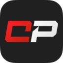 NBA实况ClutchPoints v1.7.5 安卓版