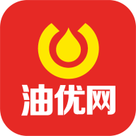 油优网app v3.3.2.12 最新版