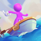 我的渔场3d v1.3.0 最新版