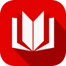 快听小说听书收听客户端下载 v1.0 官方版