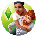 The Sims(模拟人生移动版) v9.1.1 最新版