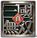 真三策略版2018下载-真三国无双策略版v1.0 免费版