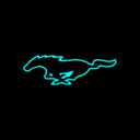 福特MustangMach-E下载-MustangMach-E appv1.9.0 最新版
